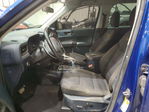 Ford Maverick 2024