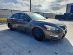 Nissan Altima 2013