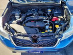 Subaru Forester 2016