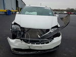 Dodge Caravan 2017