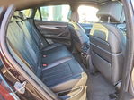 BMW X6 2016