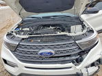 Ford Explorer 2023