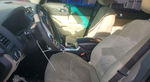 Ford Explorer 2012