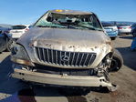 Lexus RX 2000