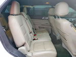 Ford Explorer 2015