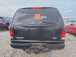 Ford Excursion 2003