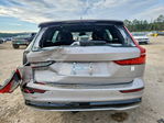Volvo V60 2025