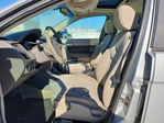 Ford Focus 2008