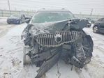 Buick Enclave 2012