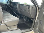 Chevrolet Silverado 2005