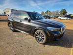 BMW X5 2019