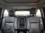 Toyota Highlander 2015