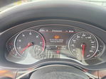 Audi A6 2012