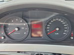 Pontiac G8 2008