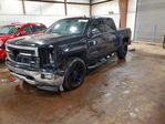 Chevrolet Silverado 2015