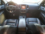 Dodge Durango 2015