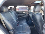 Mazda CX-9 2017