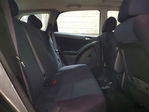 Toyota Matrix 2006