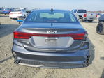 Kia Forte 2022