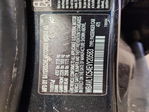 BMW X1 2014