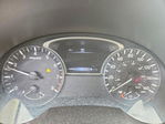Nissan Altima 2018