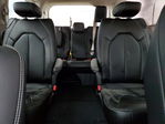 Chrysler Pacifica 2023