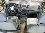 Ford Transit 2018