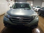 Honda CR-V 2012