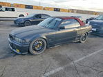 BMW Series 3 1994
