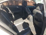 Hyundai Genesis 2012