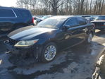Lexus ES 2013