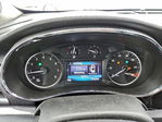 Buick Encore 2020