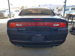Dodge Charger 2013