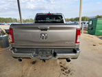RAM 1500 2020