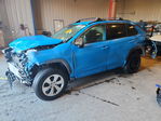 Toyota RAV 4 2021