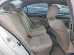 Honda Civic 2011