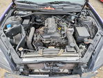 Hyundai Genesis Coupe 2012