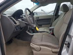 Ford Focus 2010