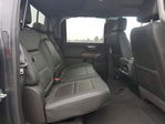 GMC Sierra 2020