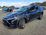 Chevrolet Trax 2026