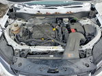 Chevrolet Trax 2024