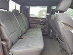 RAM 1500 2020