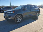 Ford Edge 2020
