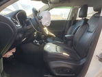 Jeep Compass 2020
