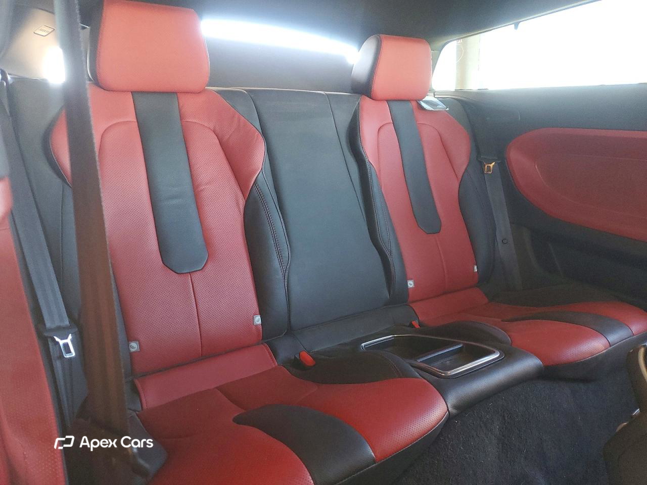 Land Rover Range Rover Evoque 2012