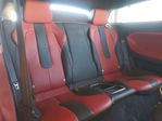 Land Rover Range Rover Evoque 2012