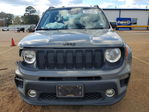 Jeep Renegade 2020