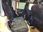 Jeep Wrangler 2014