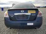 Nissan Altima 2010