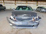 Kia Optima 2014